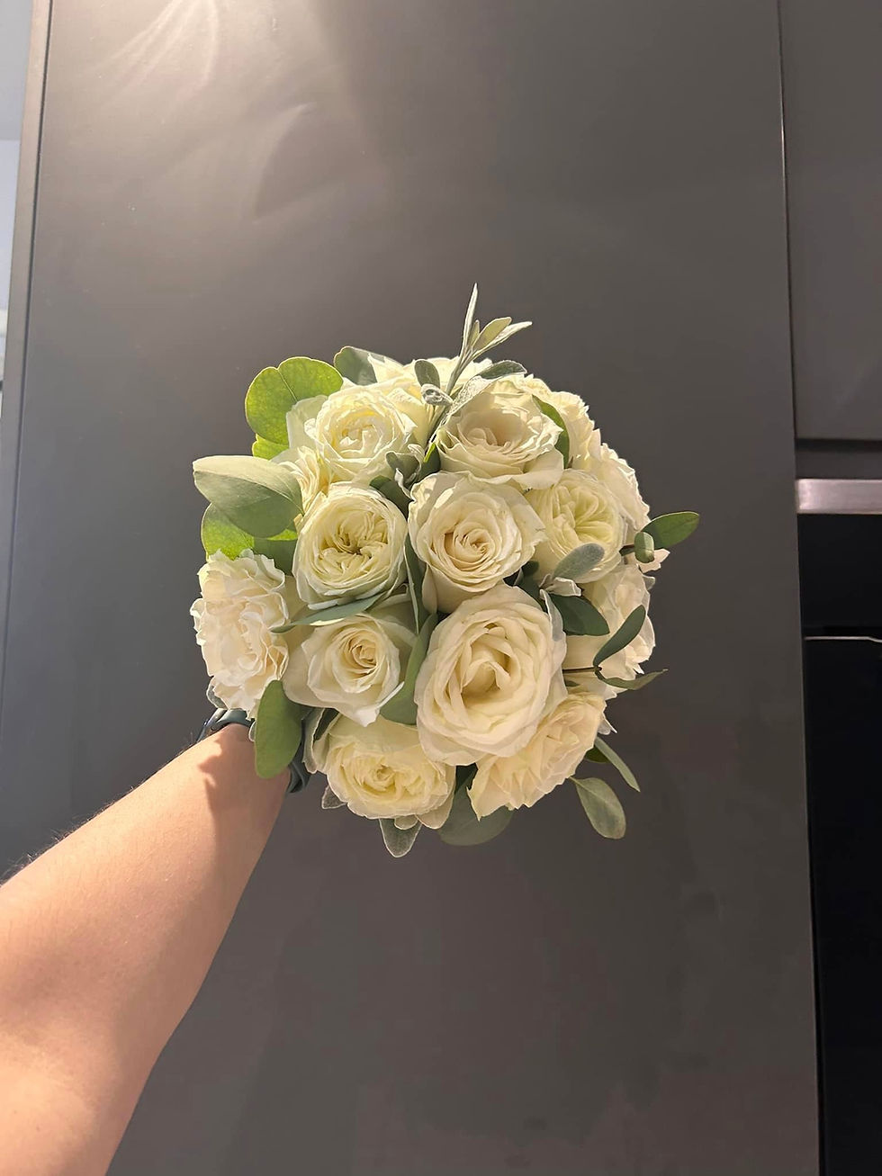 Wedding 17