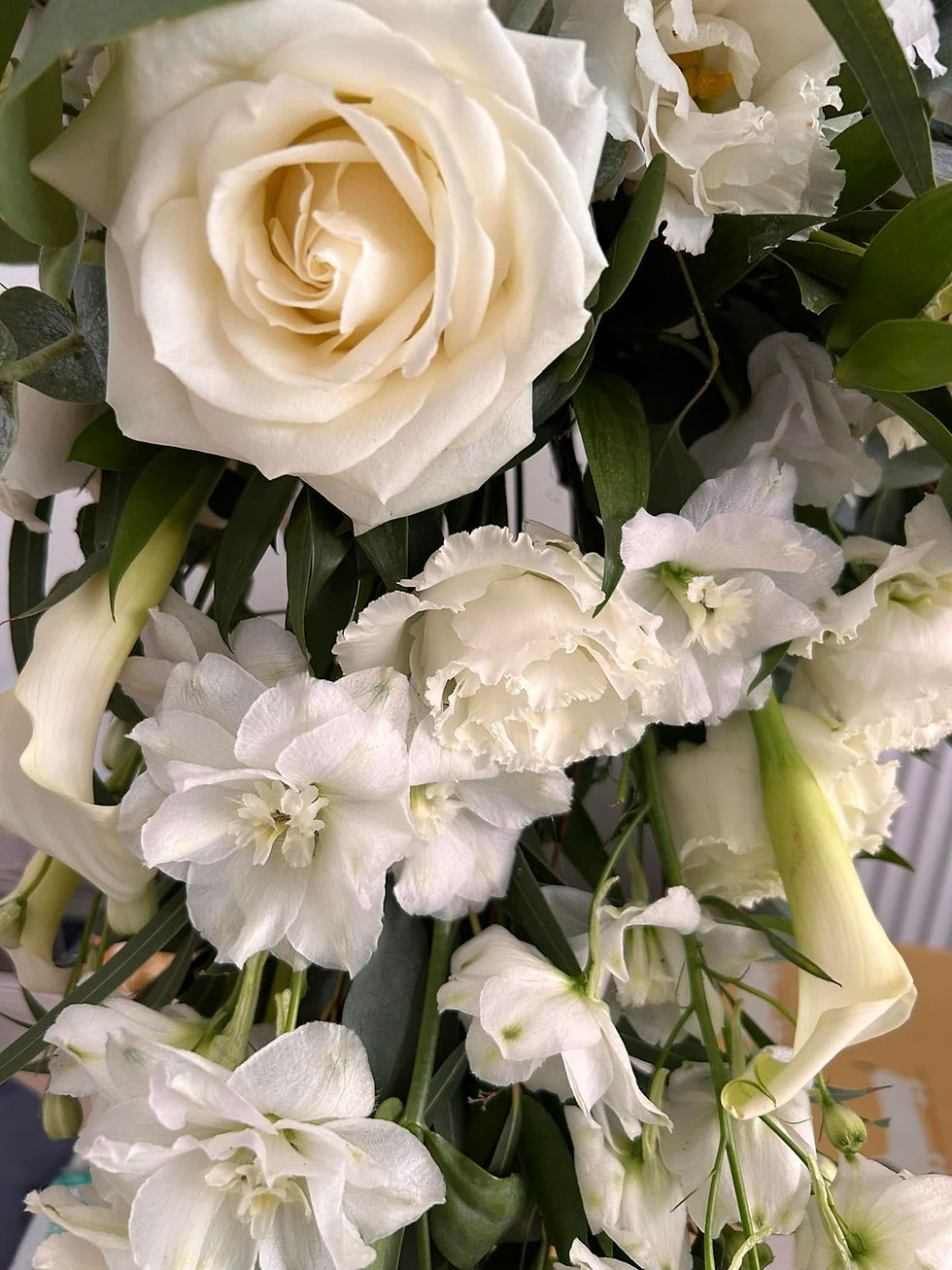 Wedding 22