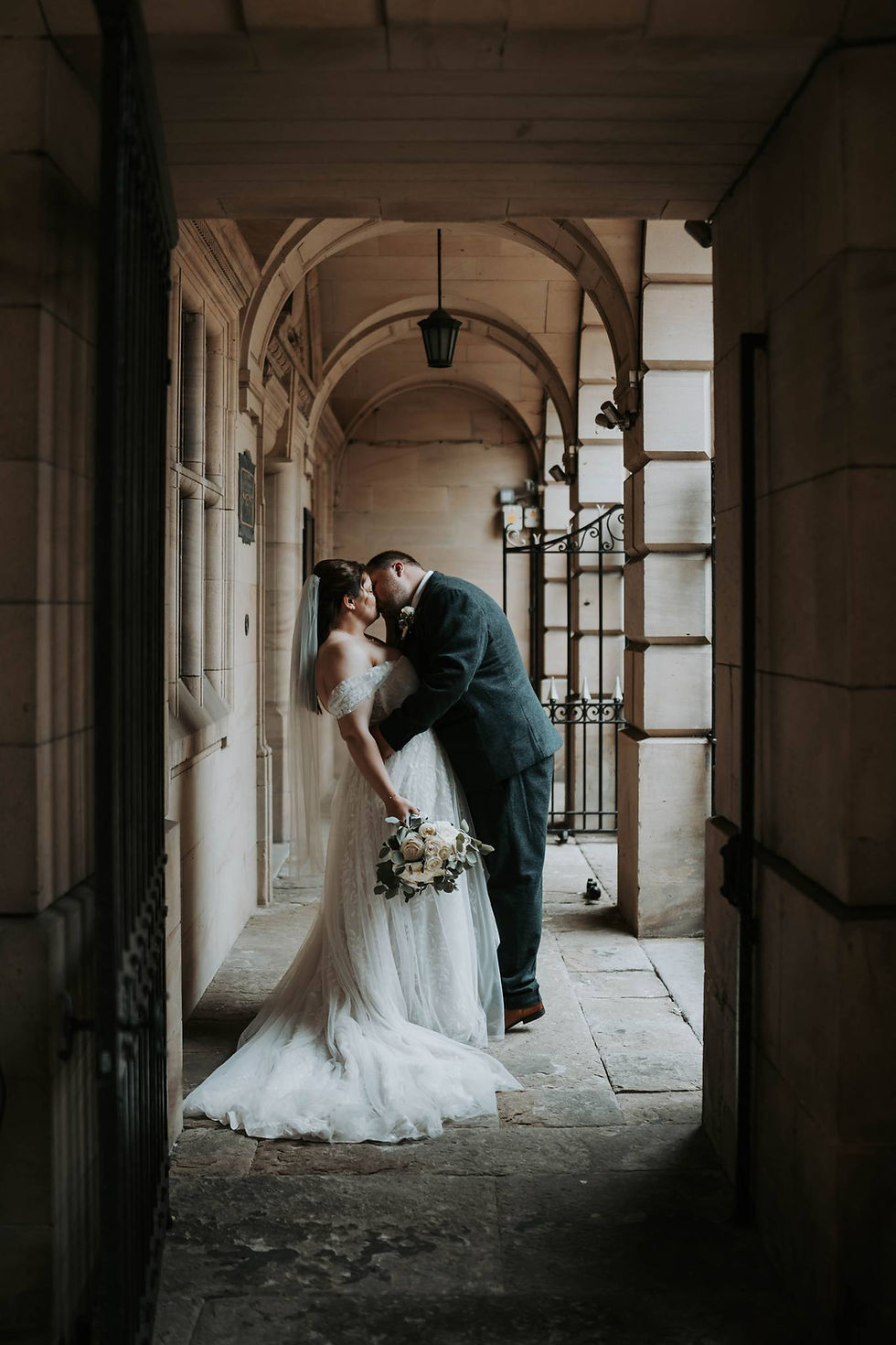 Wedding 12