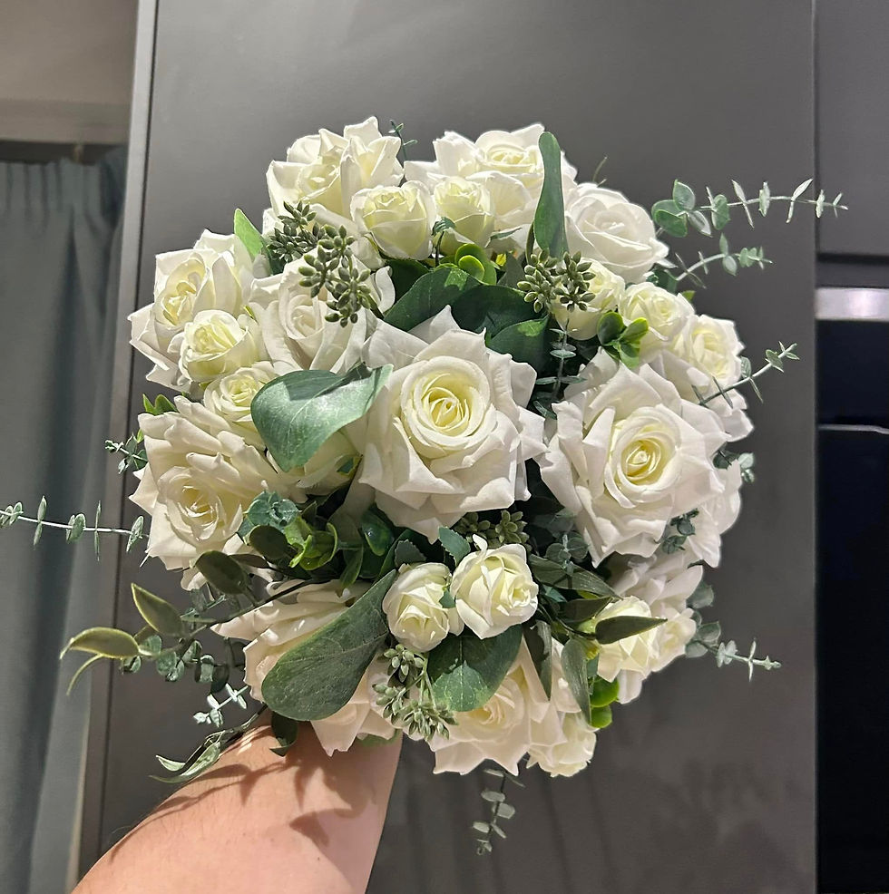 Wedding 21