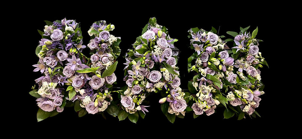 Funeral 5
