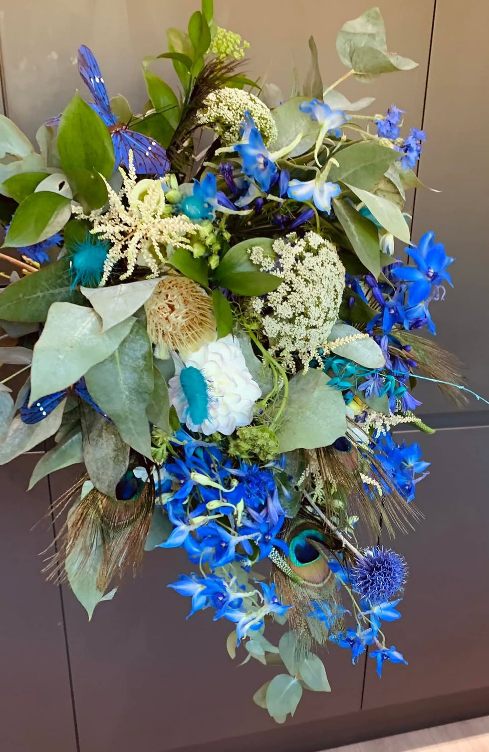 Wedding 24