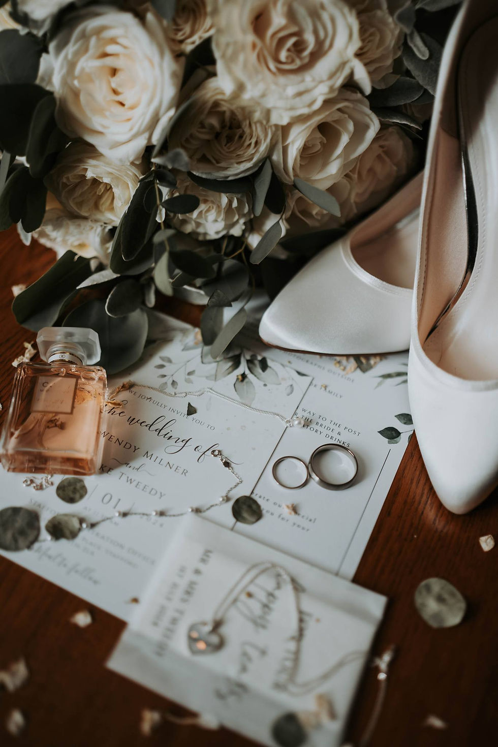 Wedding 11