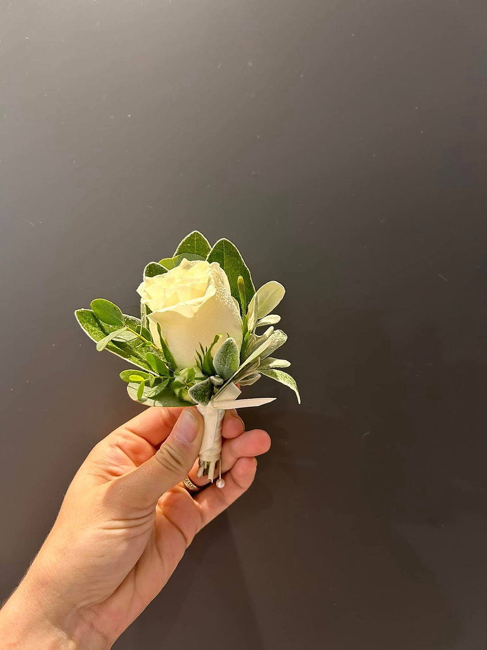 Wedding 18