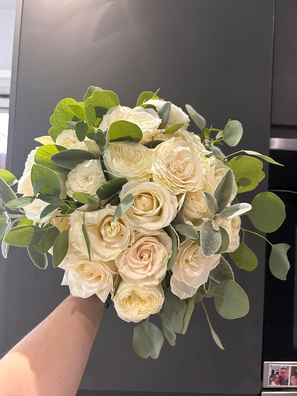 Wedding 19