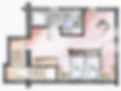 Grundriss App. Lerchensporn_oben.jpeg