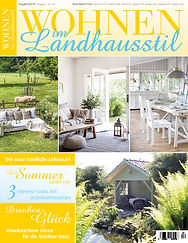 Wohnen_im_Landhausstil_TITEL.jpg