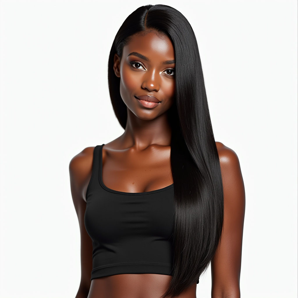 Silky Smooth Extensions