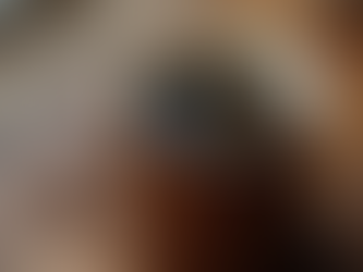 Discover the Benefits of Organic Coffee for Wellness