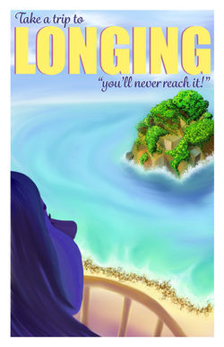 madln194_Emotional_Travel_Poster