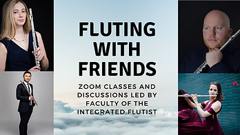 Fluting with Friends (thumbnail).png