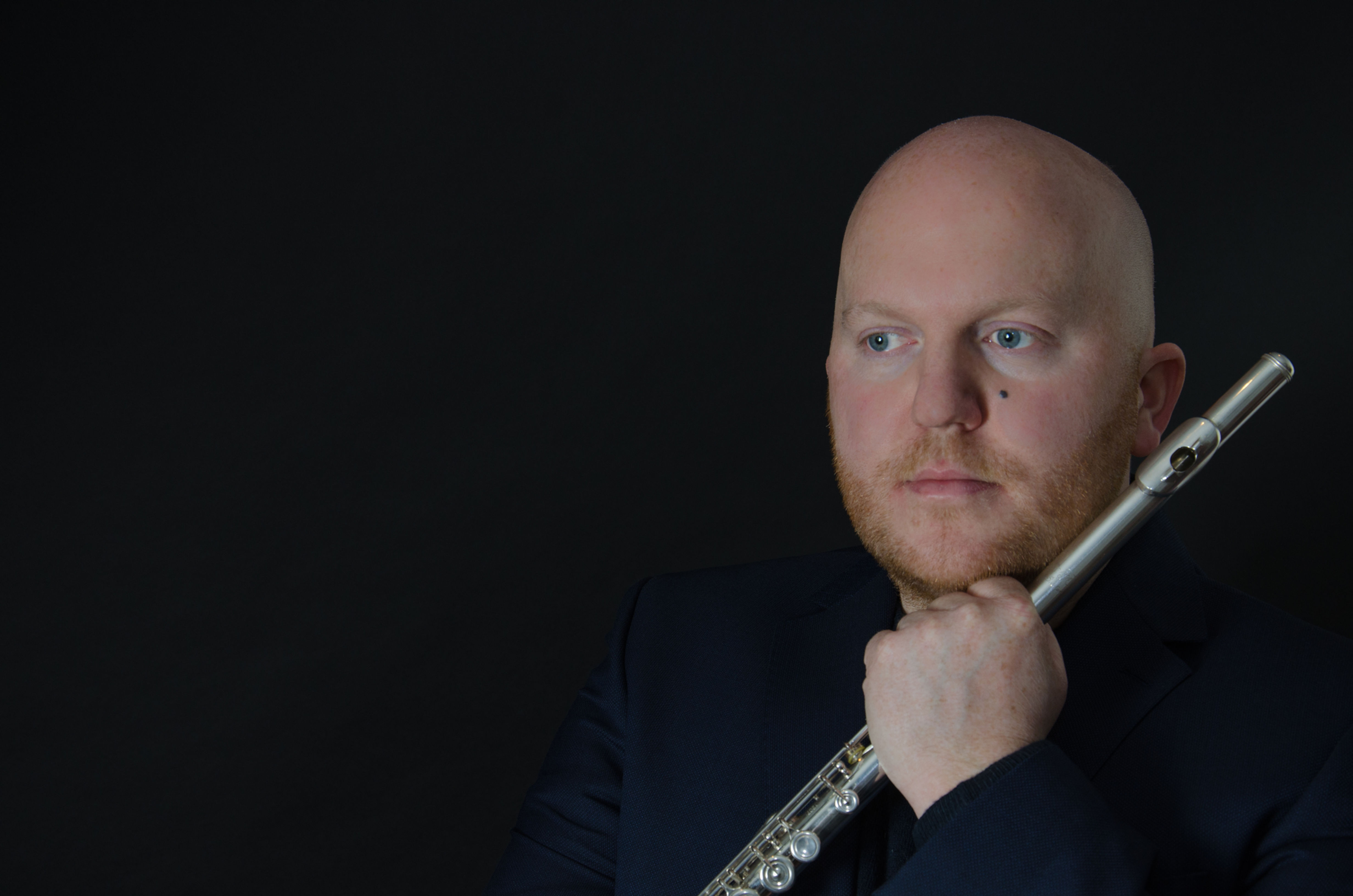 Mendelssohn - Song without Words op.109 for flute