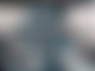 Software Platforms Revolution: Industry-Specific Solutions