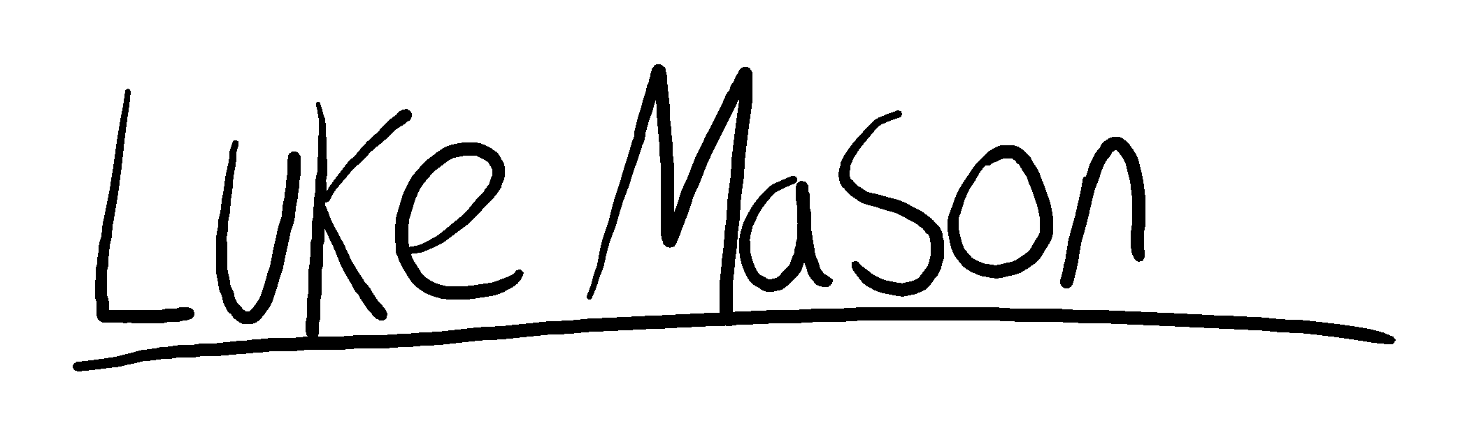 Lukemasonanimation