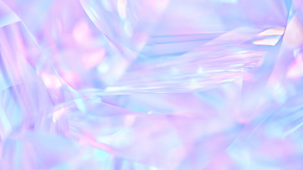 Fitness Website in Pastel Green White Pink Fresh and Friendly Style.png