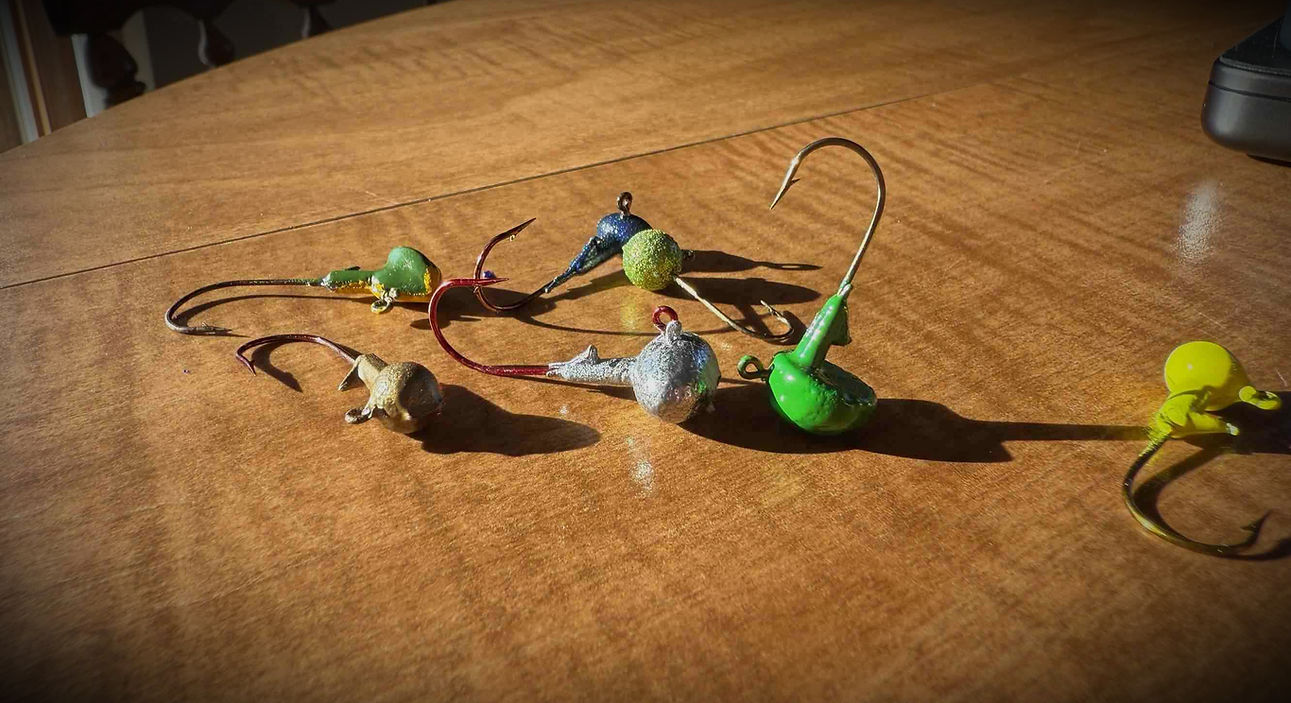 Screenshot 2025-03-27 at 12_edited.jpg