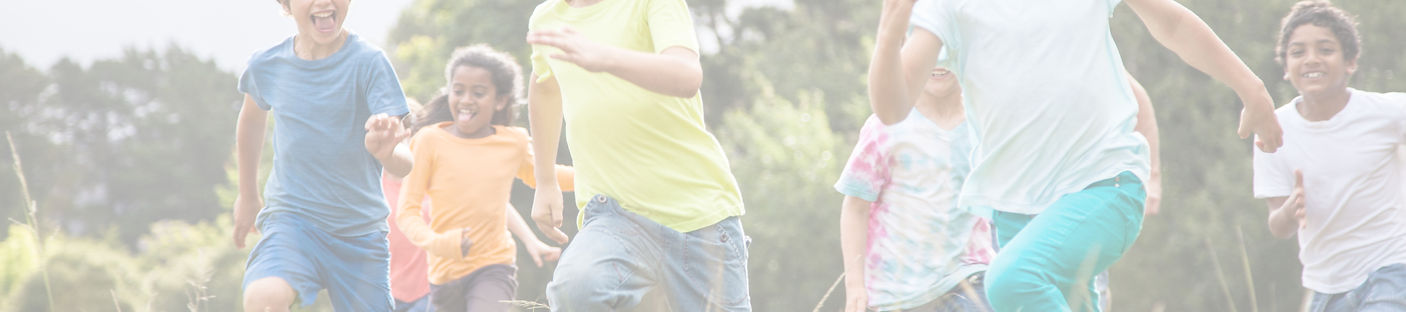 Children Playing_edited.jpg