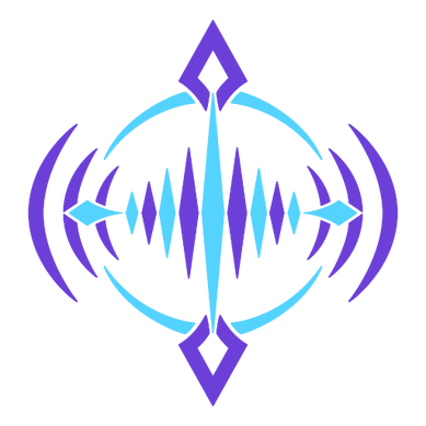 U_AuraConnection.png
