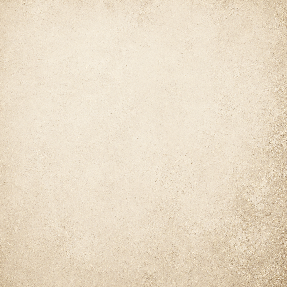 Canva Bone.png
