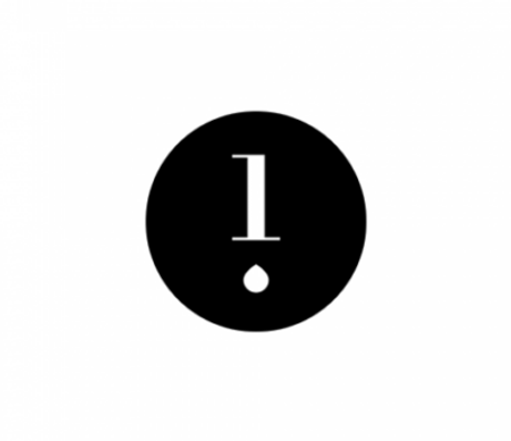 logo hydraf.png