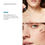 Thumbnail: Blemish + Age Defense