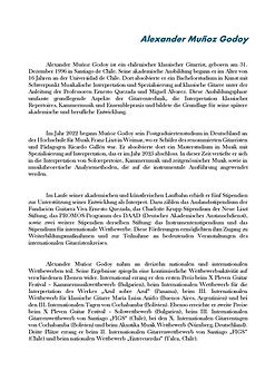 Bio - Deutsch (1000 Wörter - lang)_Página_1.jpg