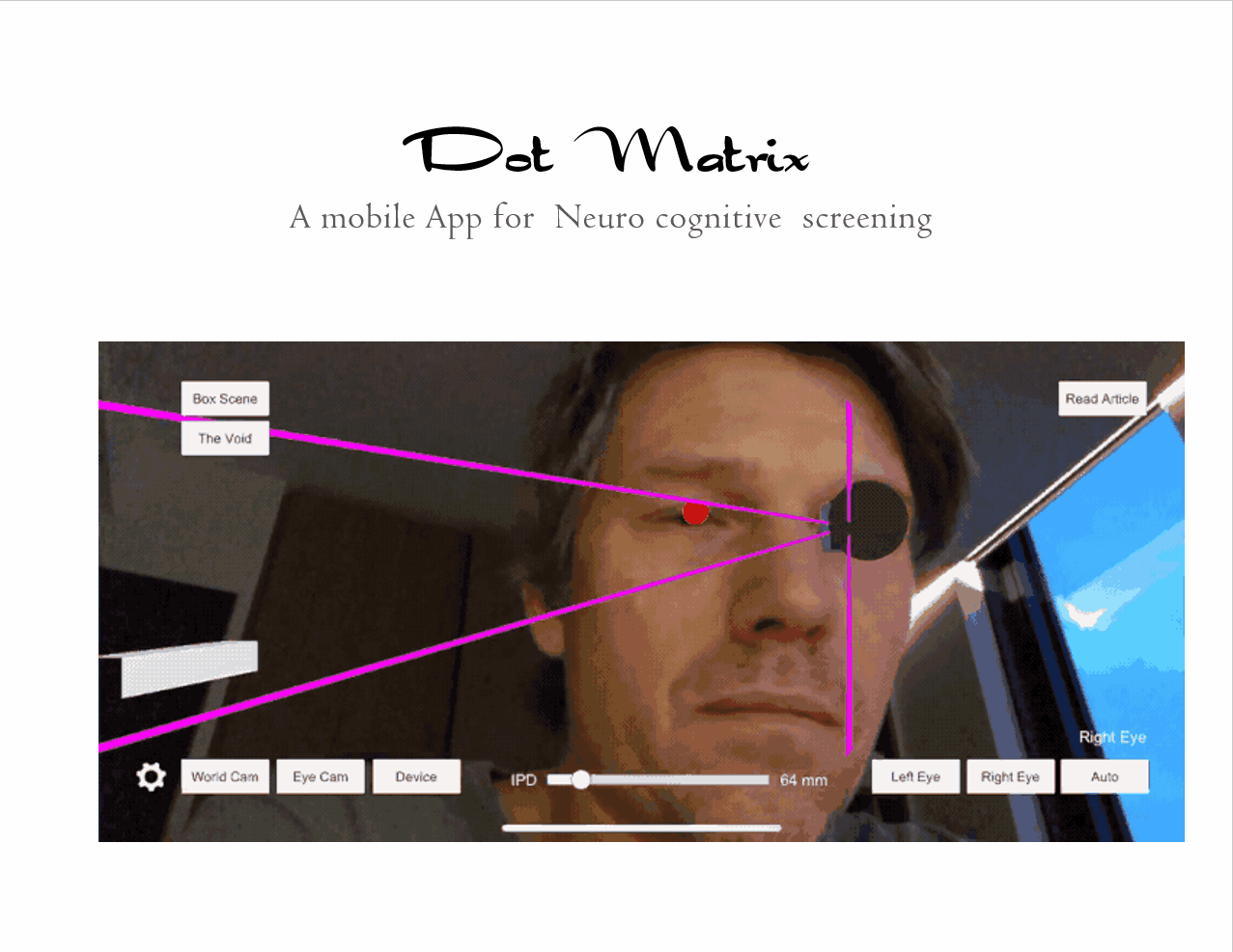 slide1.gif