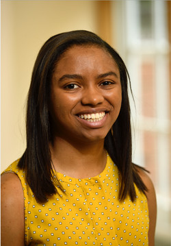 Kalen Clifton