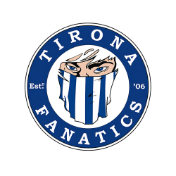 USA-Ultras-Tir.png