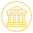 9.png