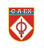 CAEX