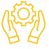 10.png
