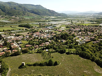 DJI_0520.JPG