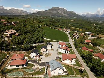 DJI_0500.JPG
