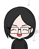 Oppadoll_20221109160559~3.png