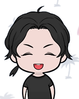 Oppadoll_20221025151245~3.png