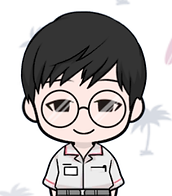 Oppadoll_20221025151044~3.png