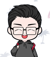 Oppadoll_20221025151302~3.png