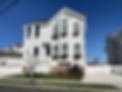 Harrison Front View.jpg