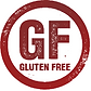 100 Percent Gluten-Free