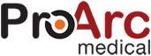 ProArc Medical