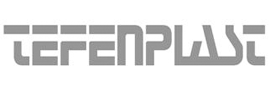 Tefenplast