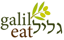GalilEat