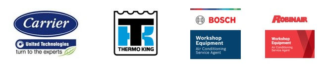 logos.jpg