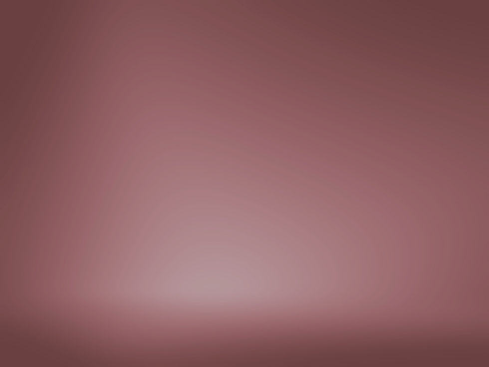 fundo_edited.jpg