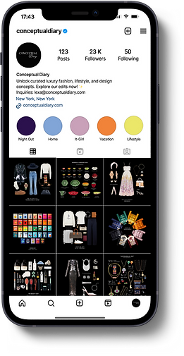 iphone-12-mockup-65f64f05033aa982d1b42615-_2x.png