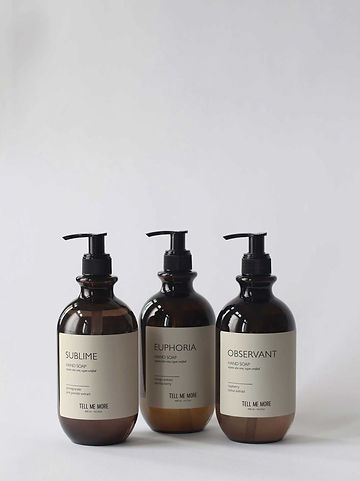 hand-soap-group-1-64530.jpg