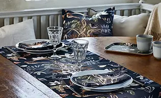 2880_x_1620_Moonlight_set_table_1024x1024.webp