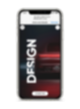 Iphone-11-Porsche.png