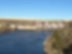Hartwell Dam.jpg